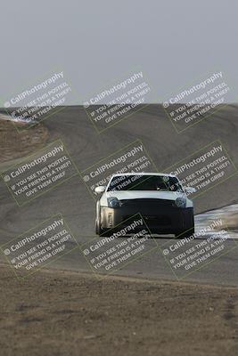 media/Dec-17-2023-Speed Ventures (Sun) [[19a0556ed4]]/Red Group/Lost Hills (Session 1)/